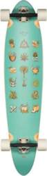 Globe Pinner Classic 40" Longboard