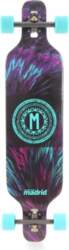 Madrid Ethereal 40" Longboard