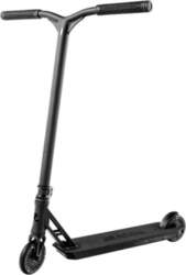 ROOT INDUSTRIES Root Type R GT