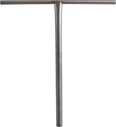 Striker Titanium V2 Bar Raw