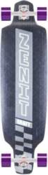 Zenit Draft 36" DH Longboard
