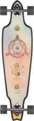 Globe Prowler 38" Longboard Amazonia