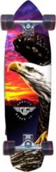 Gravity Classic Cruiser Eagle Take Off