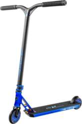 ROOT INDUSTRIES Root Type R GT