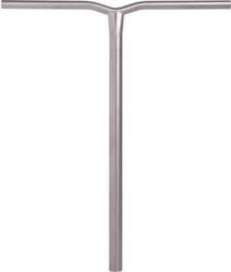 Striker Titanium V2 Bend Bar Raw