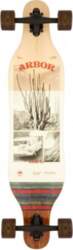 Arbor Axis Longboard Photo Collection 37"