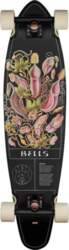 Globe Bells 34" Longboard