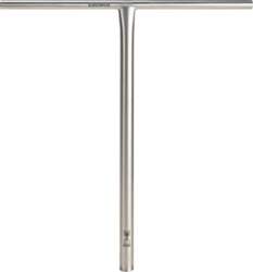 HIC/SCS Longway Kronos Titanium  34,8mm