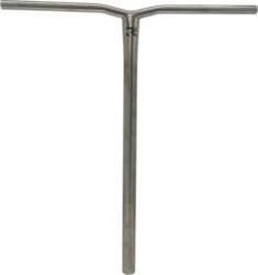 ROOT INDUSTRIES Root AIR Titanium Model