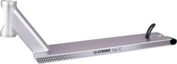 Striker Lux 5" Boxed Trick Deck