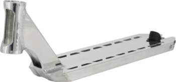 Unfair FX-1 Deck Mirror 52cm