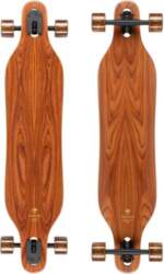 Arbor Axis Longboard Flagship 40"