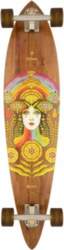Arbor Fish 37" Longboard