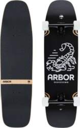 Arbor Shakedown 34" Longboard