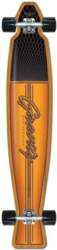 Gravity 47" Hyper Carve -