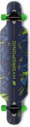 Hydroponic DT 3.0 Complete Longboard