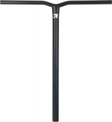 ROOT INDUSTRIES Root AIR Titanium Model
