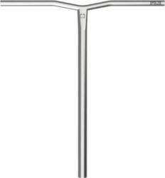 CORE Apollo V2 Titanium Bar Raw