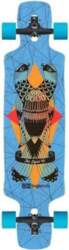 DB Longboards 38" DYAD V2 -