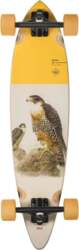 Globe Pintail 34" Longboard Falcon