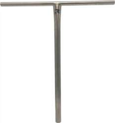 ROOT INDUSTRIES Root AIR Titanium Model