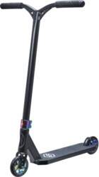 Striker Lux Silver Rainbow 110