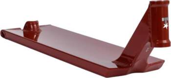 Tilt Selects Karocque Deck Wine 23&quot