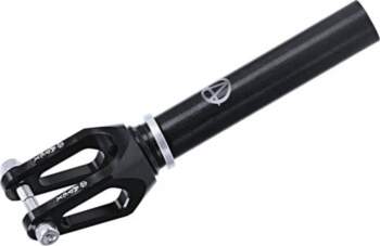 Apex Quantum Fork Black 100