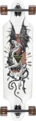 Arbor Zeppelin 36" Longboard