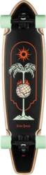 Globe The All Time 35" Longboard