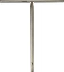 Longway Kronos Titanium Bar Raw