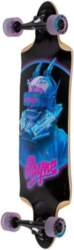 Rayne Future Killer 35" Longboard