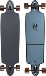 Arbor Dropcruiser 38" Longboard Reverb