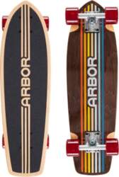 Arbor Pivot Micron Cruiser 26" Cruiser