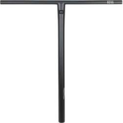 CORE Nova V2 Titanium Bar Raw