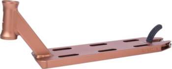 Longway Kaiza+ Deck Copper 19"