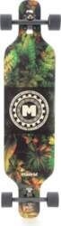 Madrid Terrestrial 40" Longboard