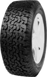 MALATESTA KOALA 255/50R19 105 M+S