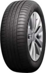 GOODYEAR EFFICIENTGRIP PERFORMANCE 215/65R17 99