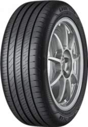 GOODYEAR EFFICIENTGRIP PERFORMANCE 2 205/60R16 92