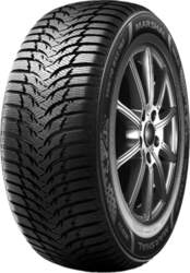 MARSHAL MW31 185/65R14 86 M+S