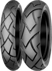 Mitas TERRA FORCE-R 150/70R17 69