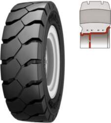 Galaxy YARDMASTER SDS Quick 27/10R12