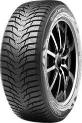 MARSHAL WI31+ 235/45R18 98 M+S