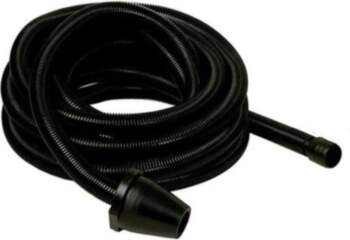 3M Multihole block hose 6M