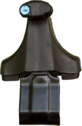ADAPTERIS BMW E39 96-