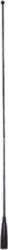 ANTENNA