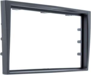 Auto magnetolas rāmis EPCR-FRAME07