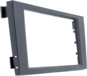 Auto magnetolas rāmis EPCR-FRAME16