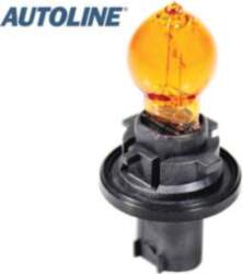 Autoline UNIVERSALUS LAIKIKLIS